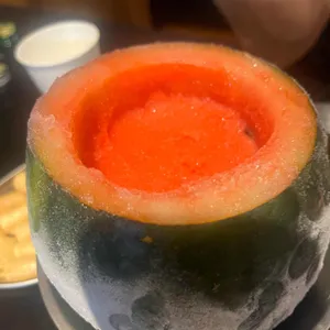 칼퇴근김대리 사진