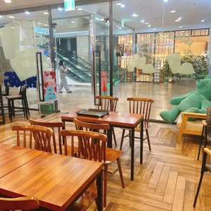 시나본 리뷰 사진