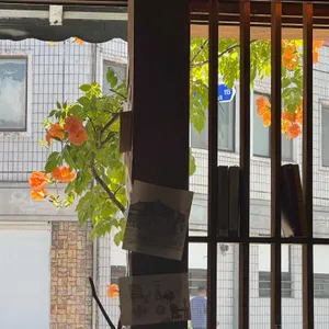 월향재 사진 2