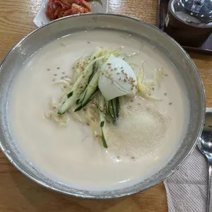 대성 짬뽕 사진