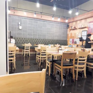 대성 짬뽕 사진 2