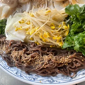 불필요 사진 1