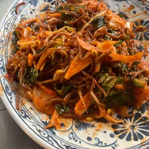불필요 사진