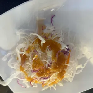 부성초밥 사진