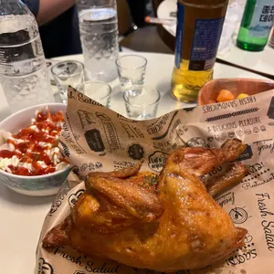 밀양상회 사진