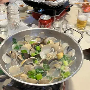 밀양상회 사진