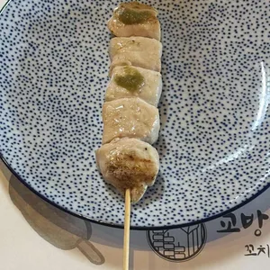 교방동꽃집 사진