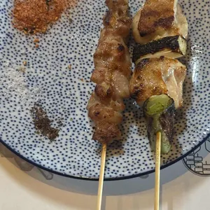 교방동꽃집 사진