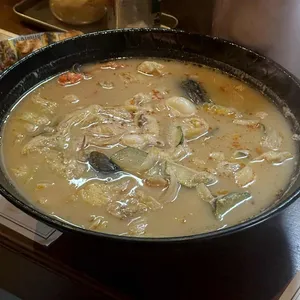 교방동꽃집 사진