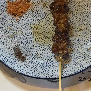 교방동꽃집 사진