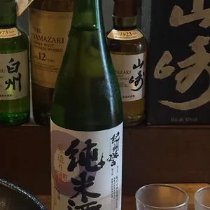 교방동꽃집 사진