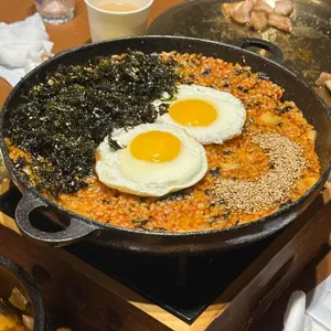 설야멱 사진