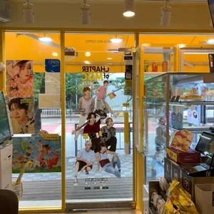 메가MGC커피 리뷰 사진
