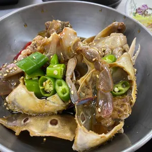 백천선어마을 사진