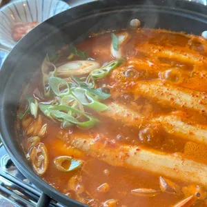 갈치깡패 사진