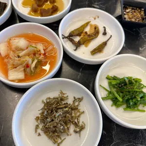 초당훈이순두부짬뽕 사진