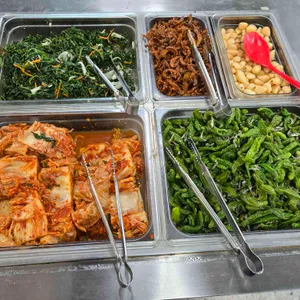 늘벗 사진