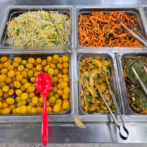 늘벗 리뷰 사진