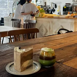 브레디하우스 리뷰 사진