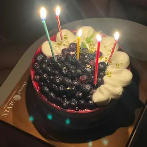 브레드세븐 사진 1