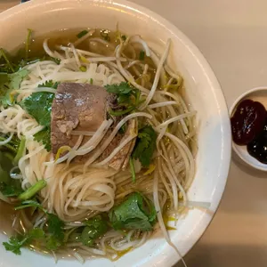 포사이 사진 1
