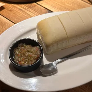 더 시옷 사진