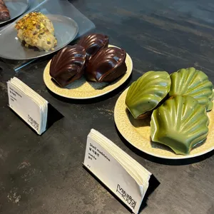 미네랄하우스 사진