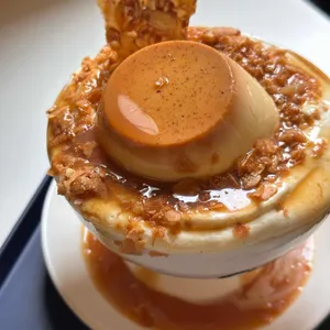 공간갑 사진