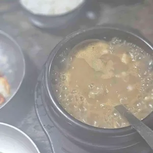 일미식당 사진