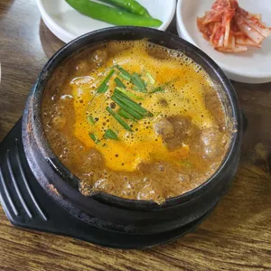 범일분식 사진