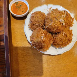 동백카츠 사진