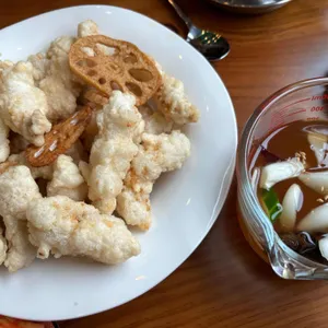 칠봉이짬뽕 사진