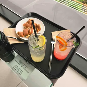 리버포레스트카페&해오름가든 사진
