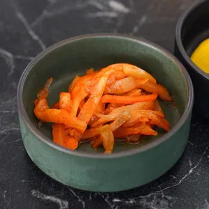 바이완 리뷰 사진