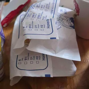 캠토토스트 리뷰 사진