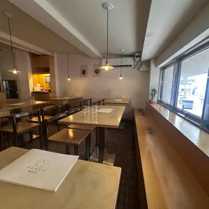 종로돈부리 리뷰 사진