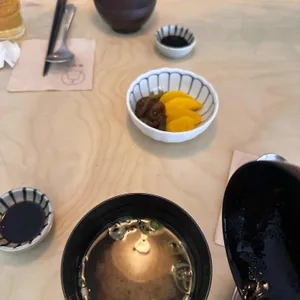 종로돈부리 사진