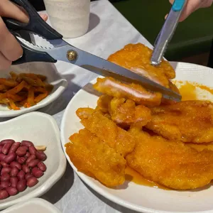 해란양꼬치 사진