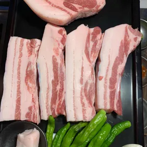 별돈별 사진