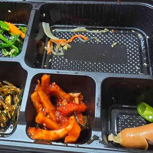 달빛포차 사진