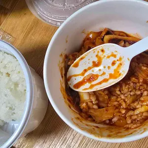 달빛포차 사진