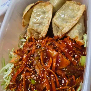 캠토토스트 사진