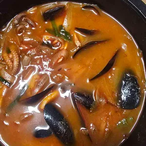 북경 중화요리 사진