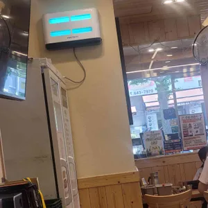 밀양가산돼지국밥 리뷰 사진