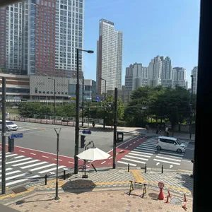 부우이 리뷰 사진