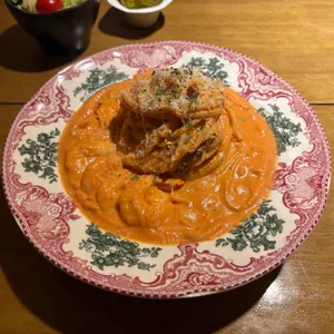 무로망스 사진 1