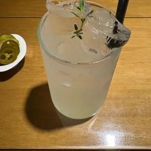 무로망스 대표 사진