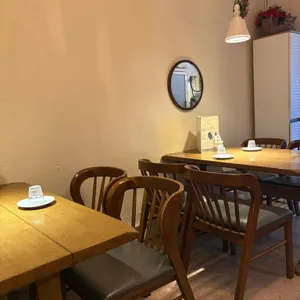 무로망스 대표 사진