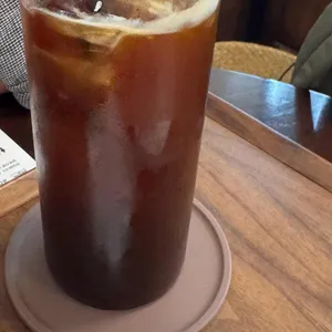 이미양과자 사진