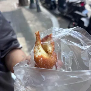 망원수제고로케 사진